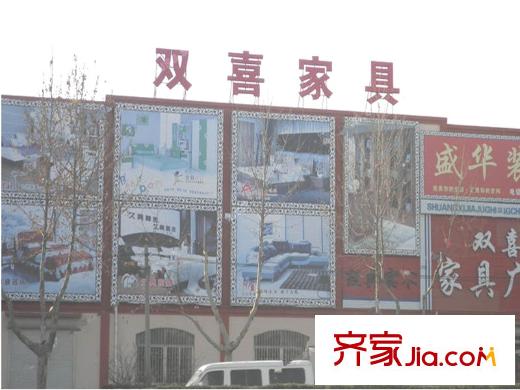 德馨平方米湖周邊