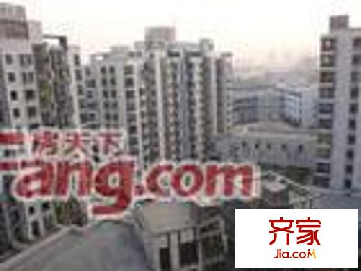 平陽路農(nóng)機宿舍外景圖太原  