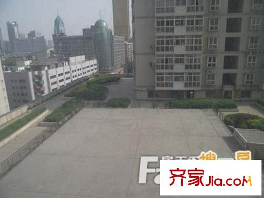 茂業(yè)百貨配套圖太原  周邊