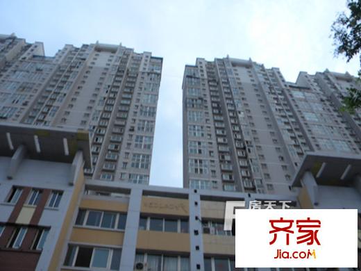 卷煙廠宿舍外景圖太原  