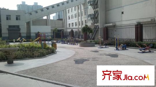 卷煙廠宿舍配套圖太原  周邊