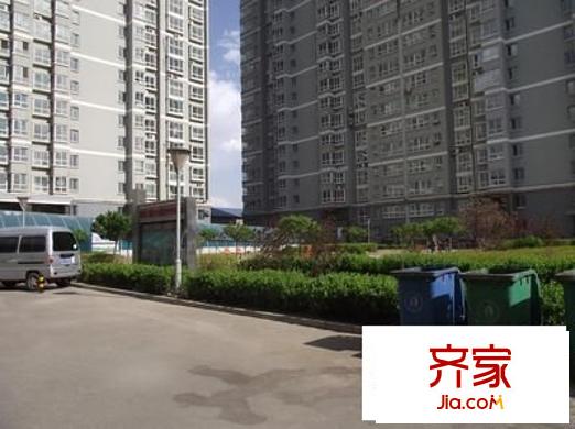 景澤苑