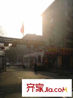 重減小區(qū)配套圖太原  周邊