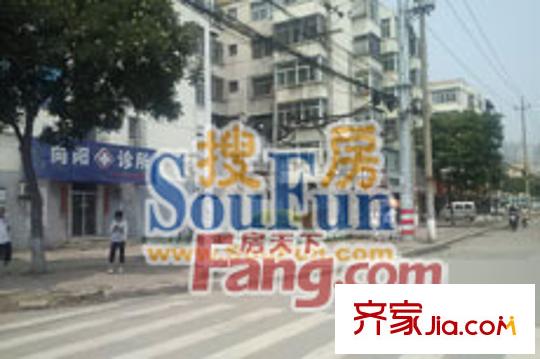 綠蔭小區(qū)配套圖太原  周邊