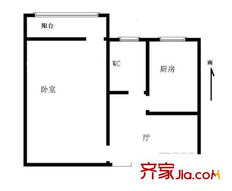 鐵技校宿舍