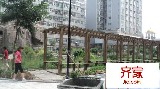 鐵技校宿舍