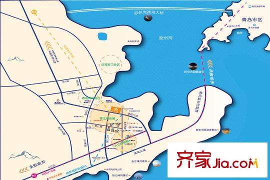 和貴人家項(xiàng)目