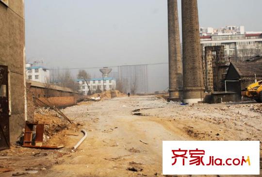 北京新干線配套圖周邊新修道路