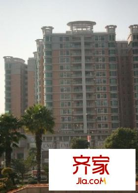 寶佳麗景