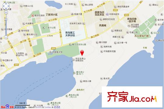 瑞源香汐海交通圖