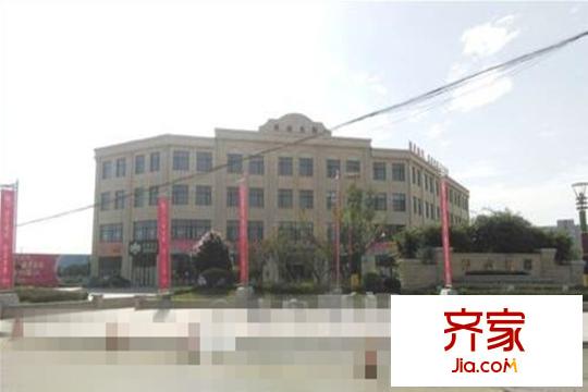 東城名郡（2015-11-20）