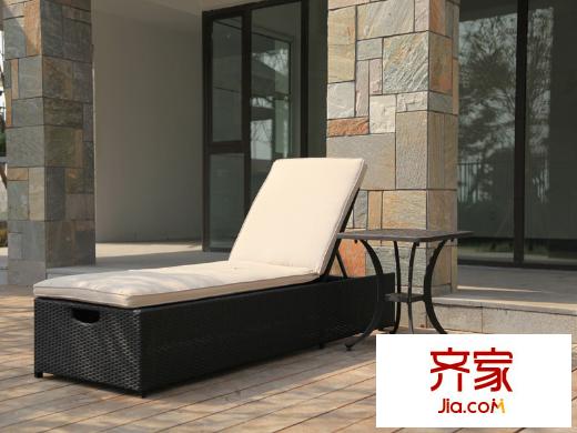 閱瀾山外景圖實(shí)景圖（2013-11-1）