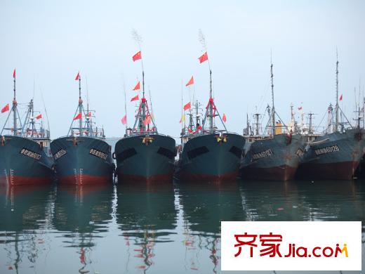 閱瀾山配套圖瑯琊臺(tái)風(fēng)景區(qū)