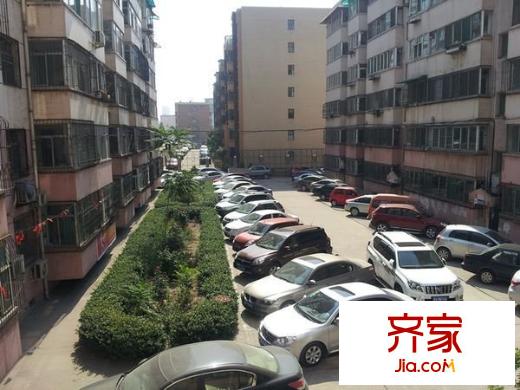 騰龍苑外景圖 