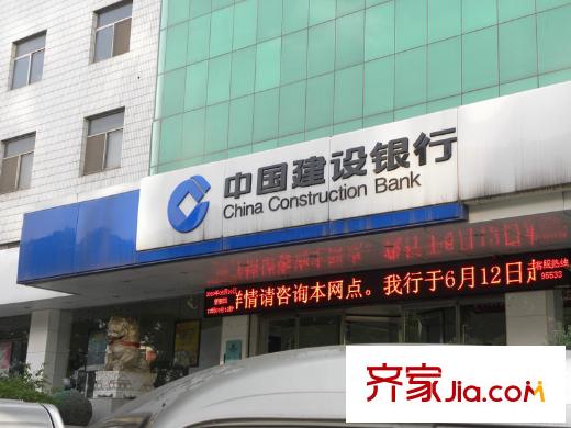 汾河外灘配套圖周邊配套20100611