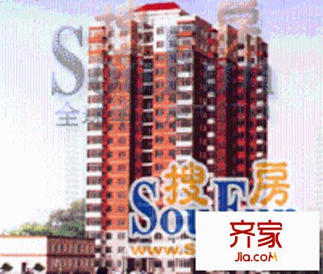 金地苑