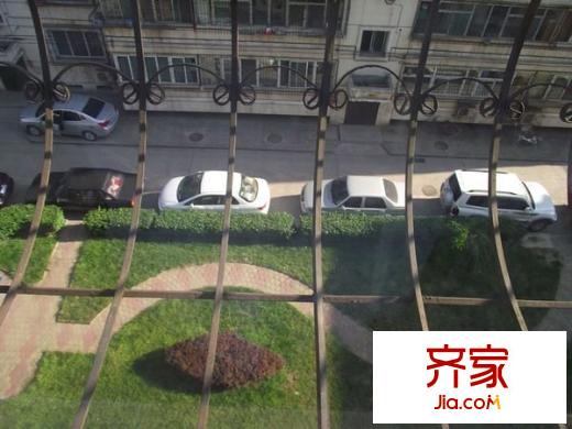 石林苑外景圖 