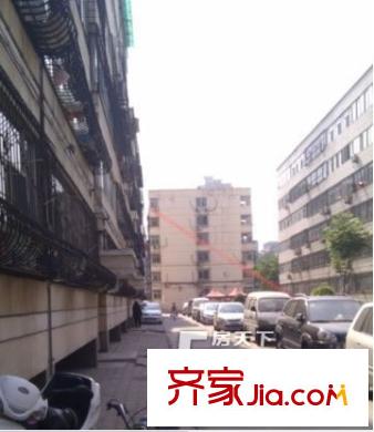 石林苑配套圖太原  周邊