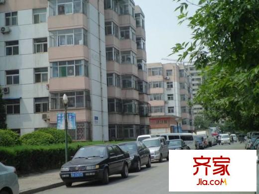 東華苑