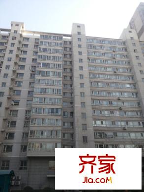 智誠天和園