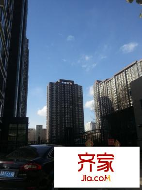 原上園