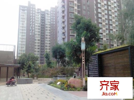 新領(lǐng)地