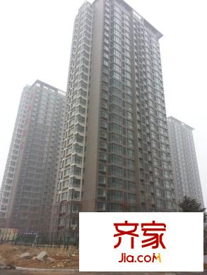 恩馬雙城匯
