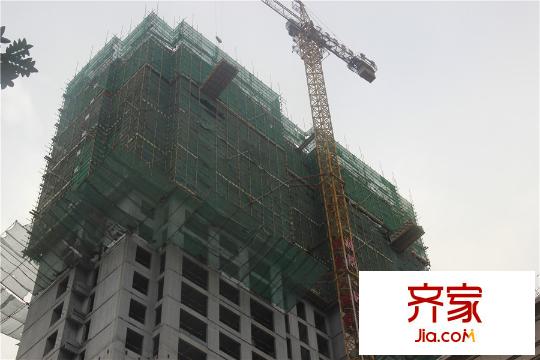 潤景?園著