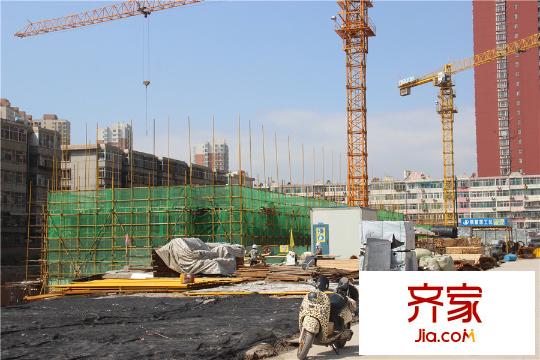 中正?錦城
