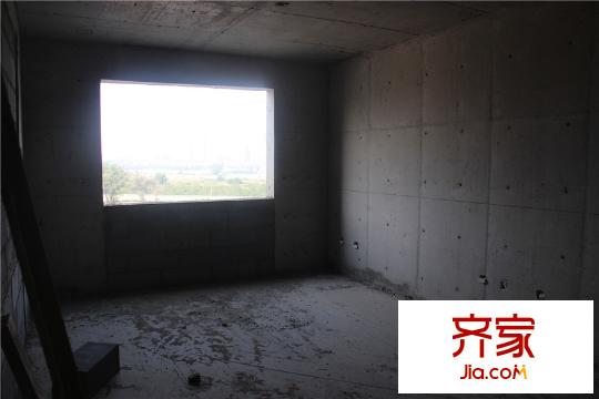 香悅瀾溪三期