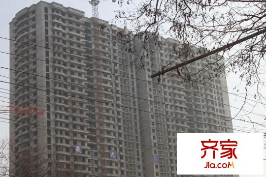 金色米蘭