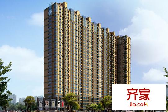 并州南路小區(qū)