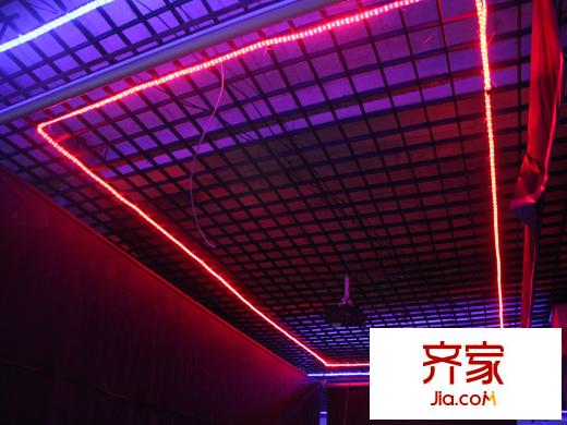 金基泰和苑