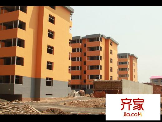 華浩水木云天工地（2011-8-15）22
