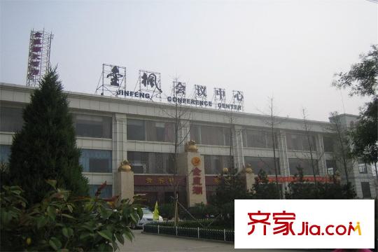 領(lǐng)寓周邊酒店