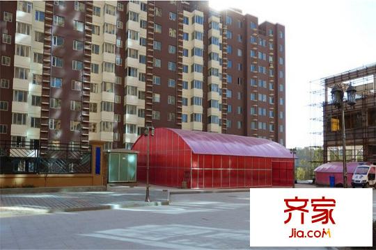 怡?；ㄔ饭こ踢M(jìn)度（2015-7-30）