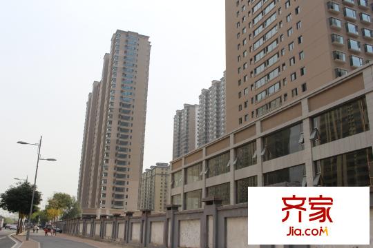 文錦世家