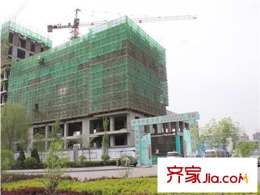 坤杰?拉菲香榭周邊山西省食品藥品監(jiān)督管理局