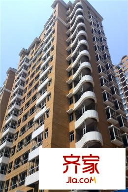 丁香園小區(qū)（2015-07-30）