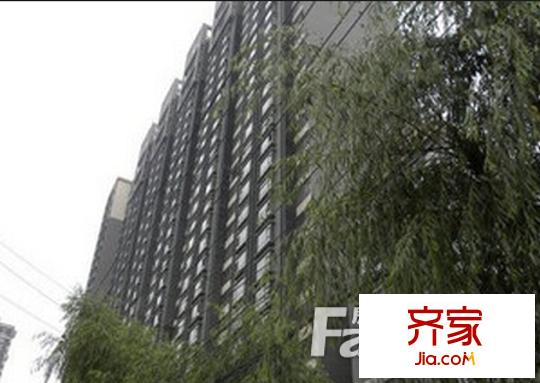西吳御龍庭太原  