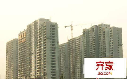 西吳御龍庭