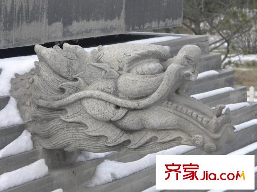 府東美奧花苑周邊-五龍公園
