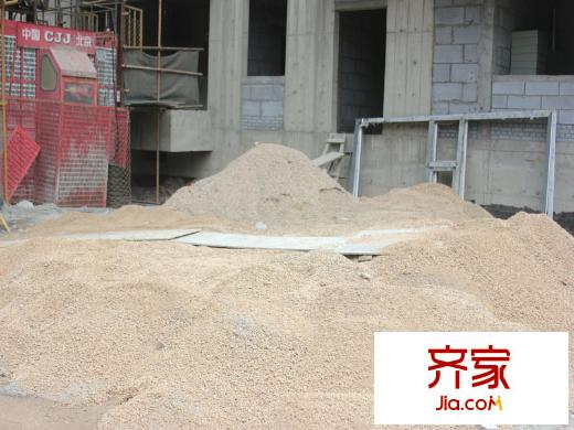 迎西城?龍灣佳園