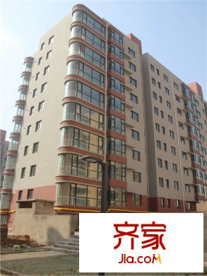 尚東明珠