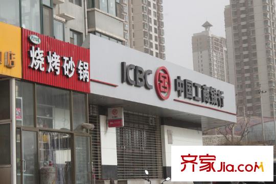 尚東明珠周邊燒烤砂鍋