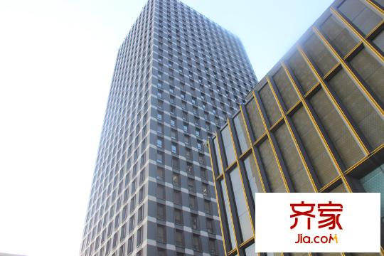 萬(wàn)國(guó)城moma