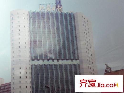 時(shí)代特區(qū)周邊報(bào)社