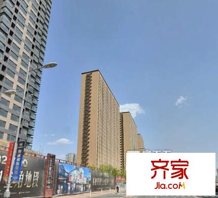 北美金棕櫚太原  