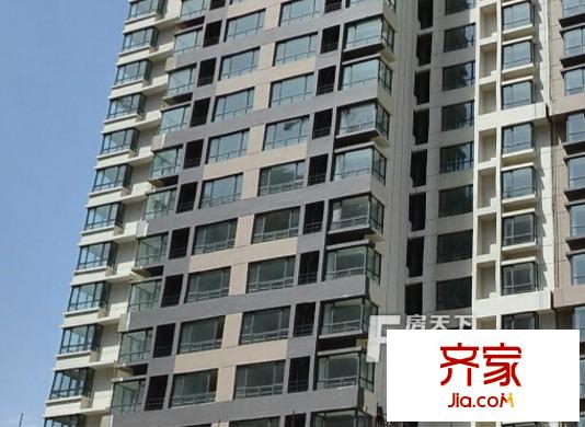 北美金棕櫚太原  