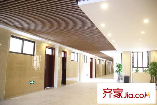 恒大華府小區(qū)配套九一小學(xué)